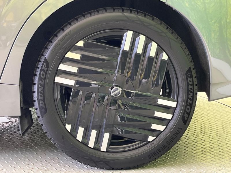 2024 Nissan Aura 6AA-FE13 (UW-6a98e47cc675b)[24]