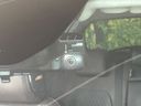 2024 Nissan Aura 6AA-FE13 (UW-6a98e47cc675b)[5]