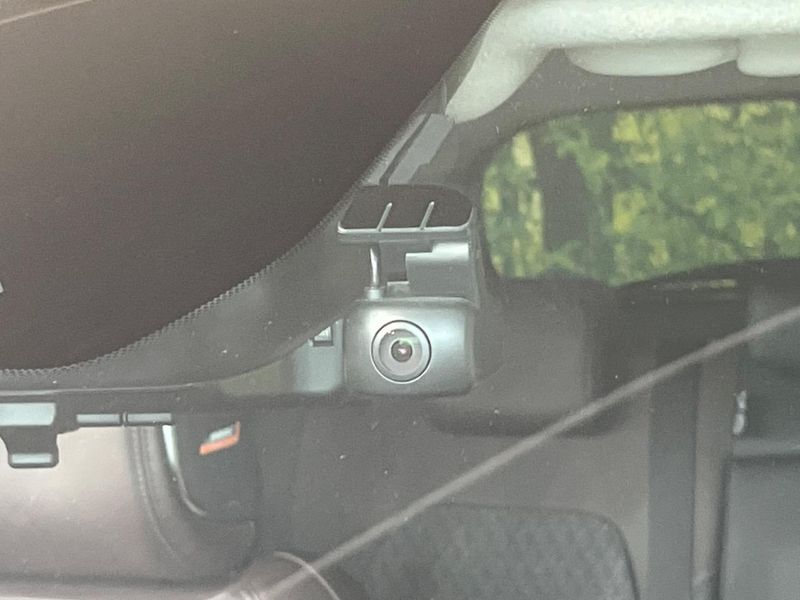 2024 Nissan Aura 6AA-FE13 (UW-6a98e47cc675b)[5]