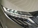 2024 Nissan Aura 6AA-FE13 (UW-6a98e47cc675b)[19]