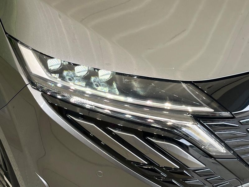 2024 Nissan Aura 6AA-FE13 (UW-6a98e47cc675b)[19]