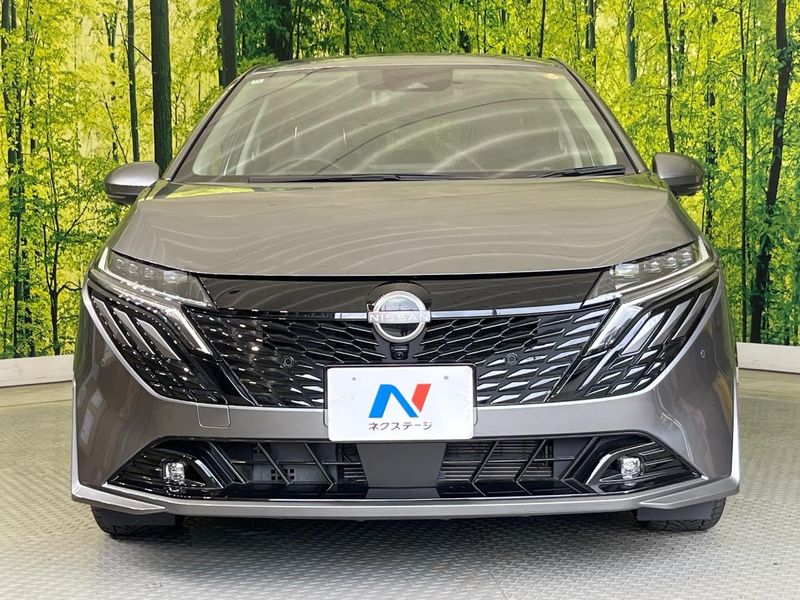 2024 Nissan Aura 6AA-FE13 (UW-6a98e47cc675b)[7]