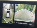 2024 Nissan Aura 6AA-FE13 (UW-6a98e47cc675b)[16]
