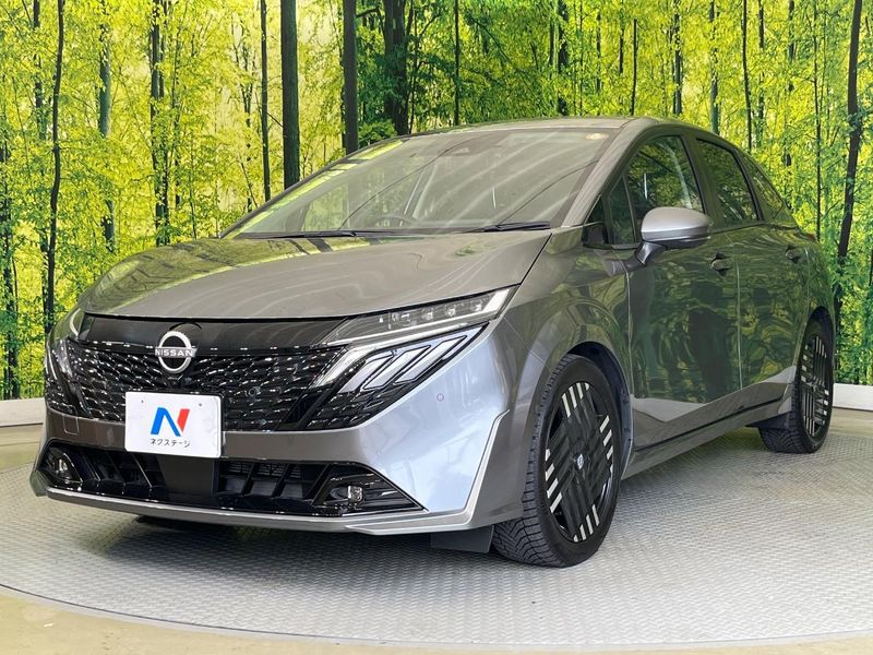 2024 Nissan Aura 6AA-FE13 (UW-6a98e47cc675b)[8]