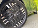 2024 Nissan Aura 6AA-FE13 (UW-6a98e47cc675b)[22]