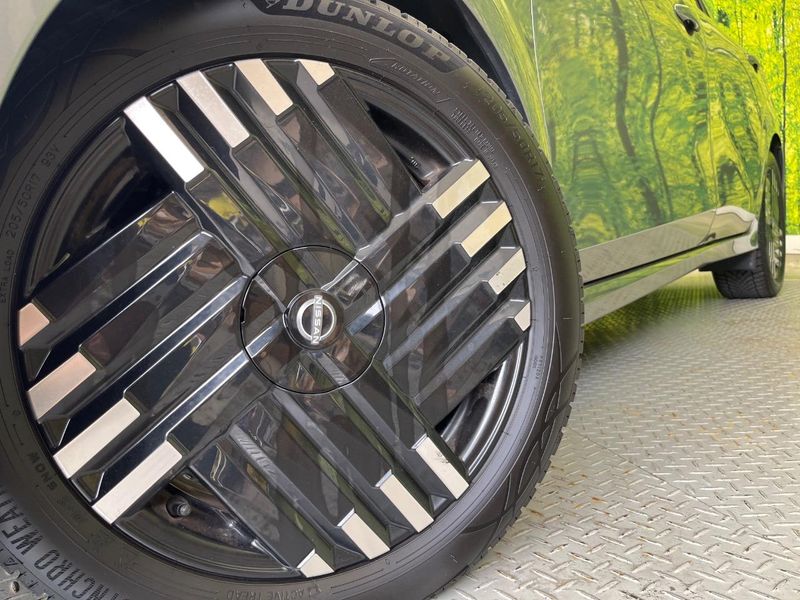 2024 Nissan Aura 6AA-FE13 (UW-6a98e47cc675b)[22]