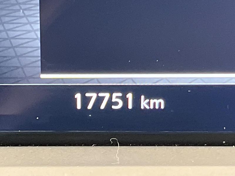 2024 Nissan Aura 6AA-FE13 (UW-6a98e47cc675b)[2]