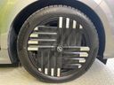2024 Nissan Aura 6AA-FE13 (UW-6a98e47cc675b)[20]