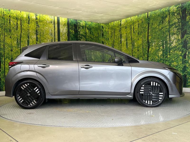 2024 Nissan Aura 6AA-FE13 (UW-6a98e47cc675b)[13]