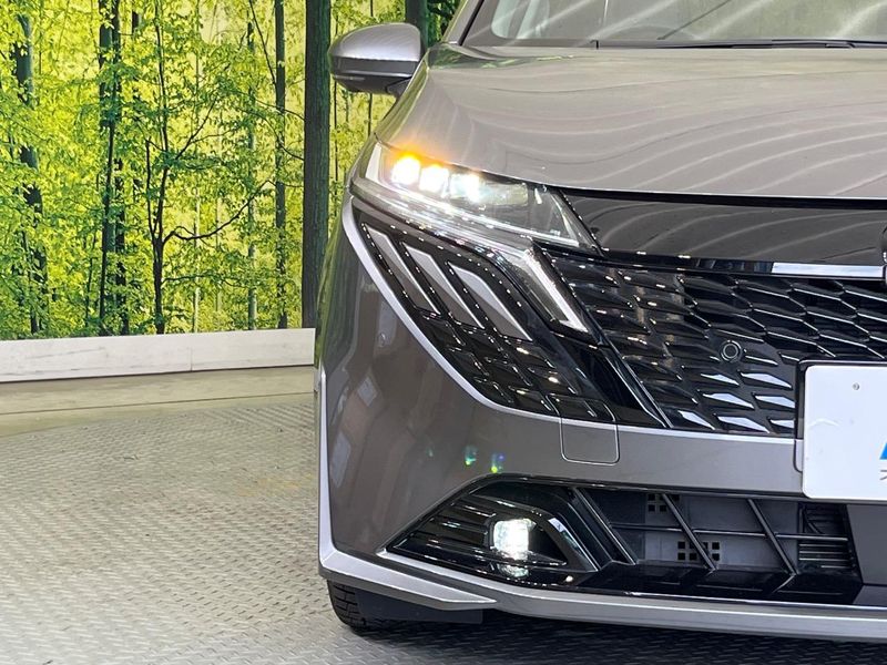 2024 Nissan Aura 6AA-FE13 (UW-6a98e47cc675b)[18]
