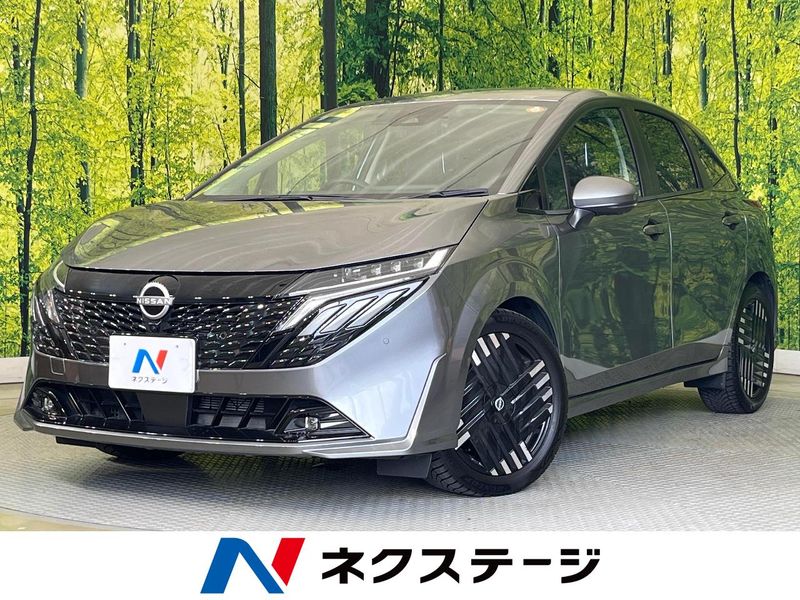 2024 Nissan Aura 6AA-FE13 (UW-6a98e47cc675b)[3]