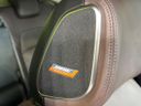 2024 Nissan Aura 6AA-FE13 (UW-6a98e47cc675b)[17]