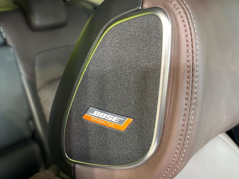 2024 Nissan Aura 6AA-FE13 (UW-6a98e47cc675b)[17]