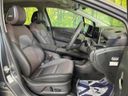 2024 Nissan Aura 6AA-FE13 (UW-6a98e47cc675b)[27]