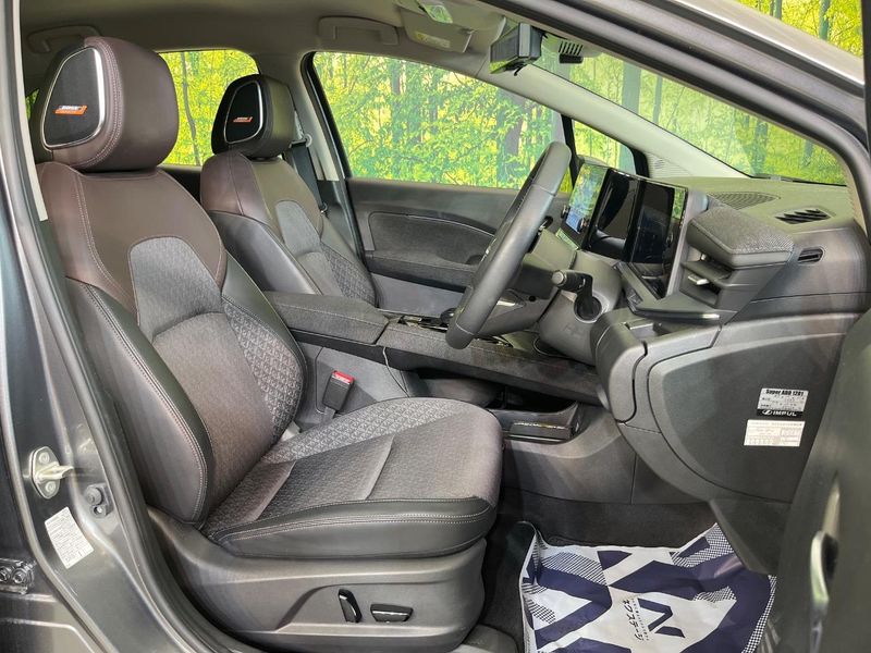 2024 Nissan Aura 6AA-FE13 (UW-6a98e47cc675b)[27]