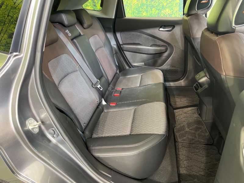 2024 Nissan Aura 6AA-FE13 (UW-6a98e47cc675b)[29]