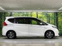2018 Honda Freed hybrid DAA-GB7 (UW-6a98e4879cca0)[19]