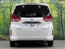 2018 Honda Freed hybrid DAA-GB7 (UW-6a98e4879cca0)[17]