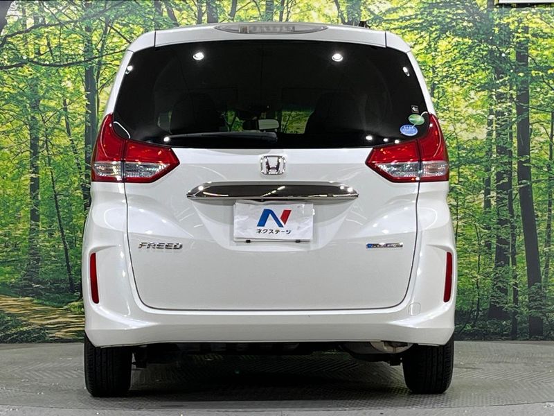 2018 Honda Freed hybrid DAA-GB7 (UW-6a98e4879cca0)[17]