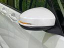 2018 Honda Freed hybrid DAA-GB7 (UW-6a98e4879cca0)[10]