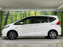 2018 Honda Freed hybrid DAA-GB7 (UW-6a98e4879cca0)[15]