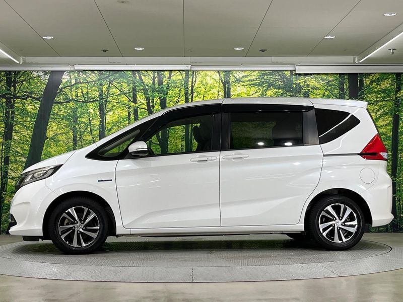 2018 Honda Freed hybrid DAA-GB7 (UW-6a98e4879cca0)[15]
