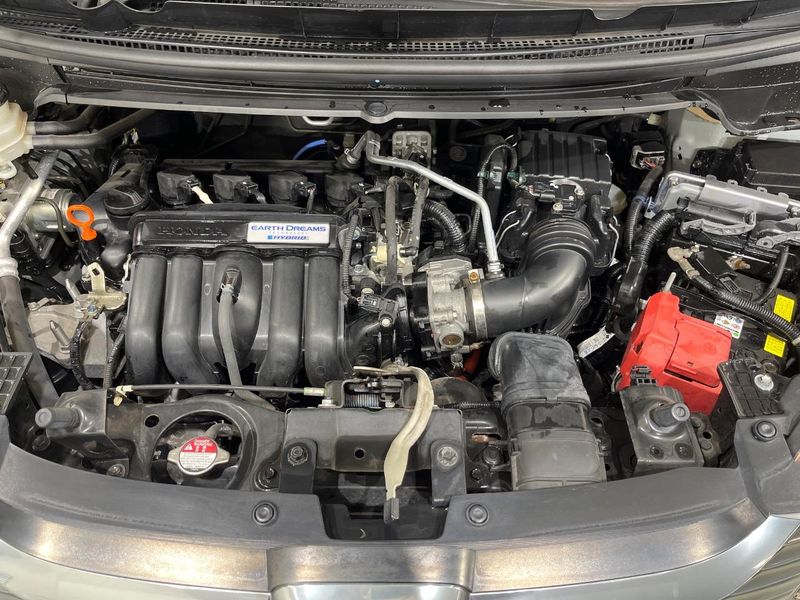 2018 Honda Freed hybrid DAA-GB7 (UW-6a98e4879cca0)[11]