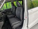 2018 Honda Freed hybrid DAA-GB7 (UW-6a98e4879cca0)[25]