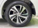 2018 Honda Freed hybrid DAA-GB7 (UW-6a98e4879cca0)[6]