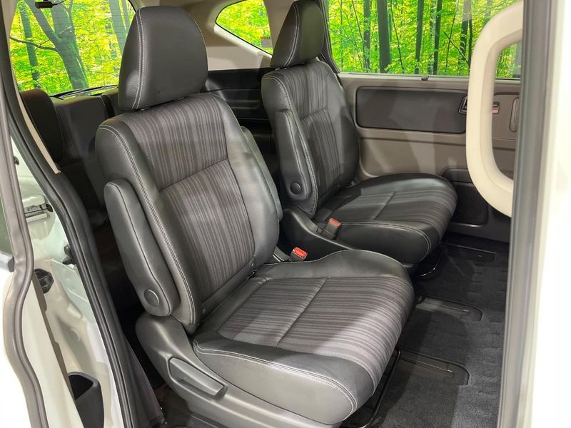 2018 Honda Freed hybrid DAA-GB7 (UW-6a98e4879cca0)[23]
