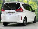 2018 Honda Freed hybrid DAA-GB7 (UW-6a98e4879cca0)[18]