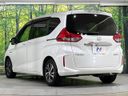 2018 Honda Freed hybrid DAA-GB7 (UW-6a98e4879cca0)[16]