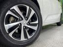 2018 Honda Freed hybrid DAA-GB7 (UW-6a98e4879cca0)[4]