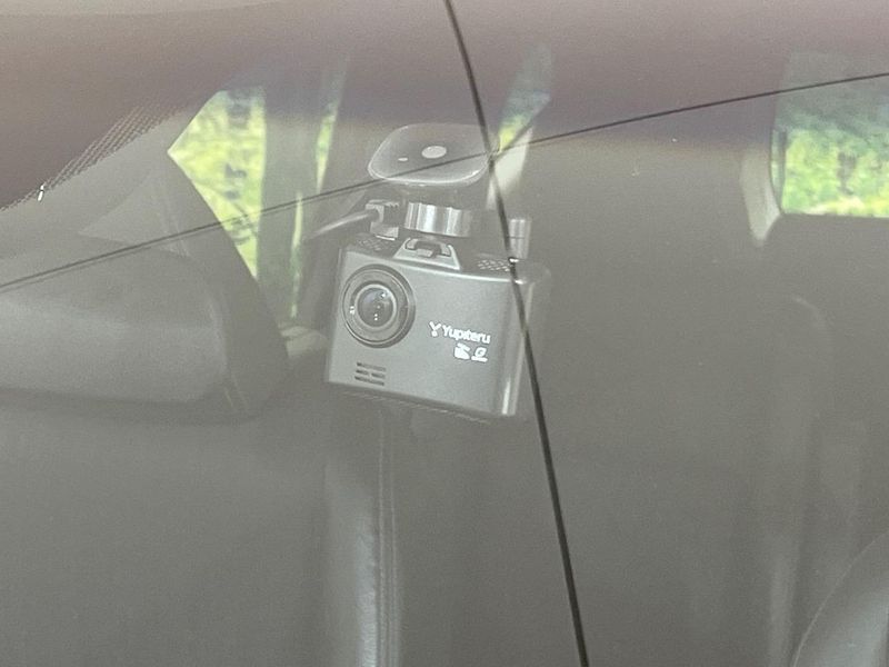 2018 Honda Freed hybrid DAA-GB7 (UW-6a98e4879cca0)[12]