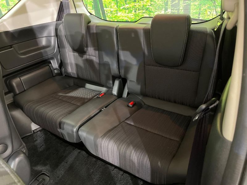 2018 Honda Freed hybrid DAA-GB7 (UW-6a98e4879cca0)[27]