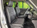 2018 Honda Freed hybrid DAA-GB7 (UW-6a98e4879cca0)[22]
