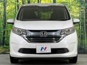 2018 Honda Freed hybrid DAA-GB7 (UW-6a98e4879cca0)[21]