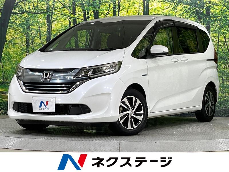 2018 Honda Freed hybrid DAA-GB7 (UW-6a98e4879cca0)[3]