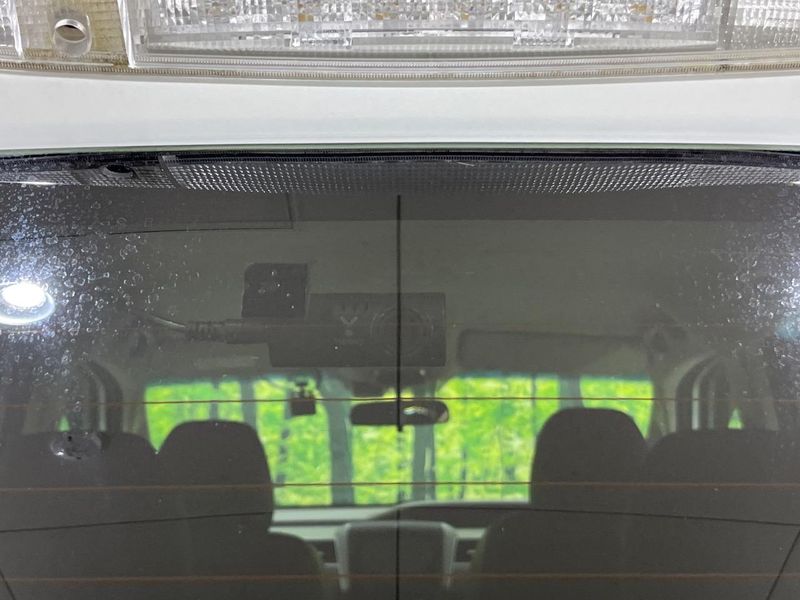 2018 Honda Freed hybrid DAA-GB7 (UW-6a98e4879cca0)[28]