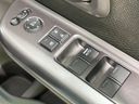2021 Honda Freed hybrid 6AA-GB7 (UW-6a98e4893f5f5)[18]