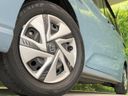 2021 Honda Freed hybrid 6AA-GB7 (UW-6a98e4893f5f5)[13]