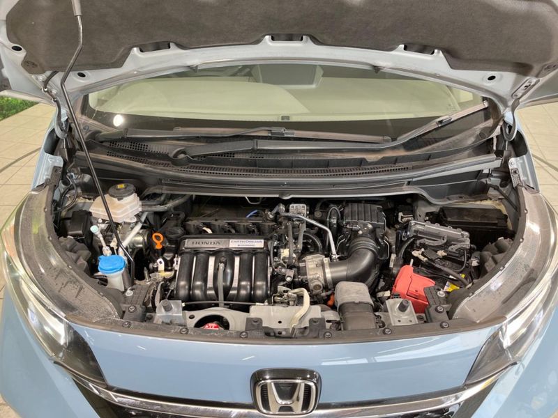 2021 Honda Freed hybrid 6AA-GB7 (UW-6a98e4893f5f5)[11]