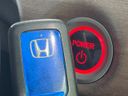 2021 Honda Freed hybrid 6AA-GB7 (UW-6a98e4893f5f5)[25]