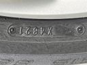 2021 Honda Freed hybrid 6AA-GB7 (UW-6a98e4893f5f5)[16]
