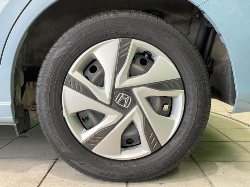 2021 Honda Freed hybrid 6AA-GB7 (UW-6a98e4893f5f5)[14]