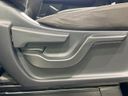 2021 Honda Freed hybrid 6AA-GB7 (UW-6a98e4893f5f5)[19]