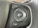 2021 Honda Freed hybrid 6AA-GB7 (UW-6a98e4893f5f5)[28]