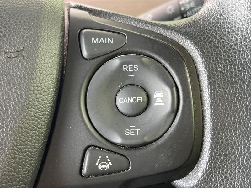 2021 Honda Freed hybrid 6AA-GB7 (UW-6a98e4893f5f5)[28]