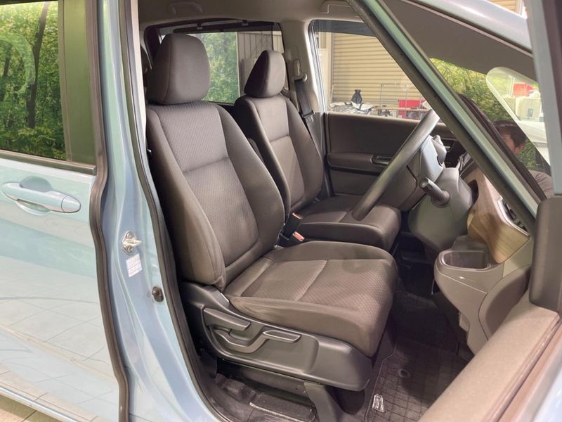 2021 Honda Freed hybrid 6AA-GB7 (UW-6a98e4893f5f5)[6]