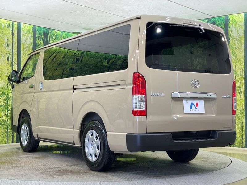 2026 Toyota Hiace Van 3DF-GDH206V (UW-6a98e48eb30c2)[15]